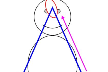 5ページ目 やぎミュージックらぼ あなたの音楽 もっと楽しく